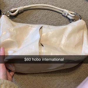 Purses, clutches, over shoulder bags